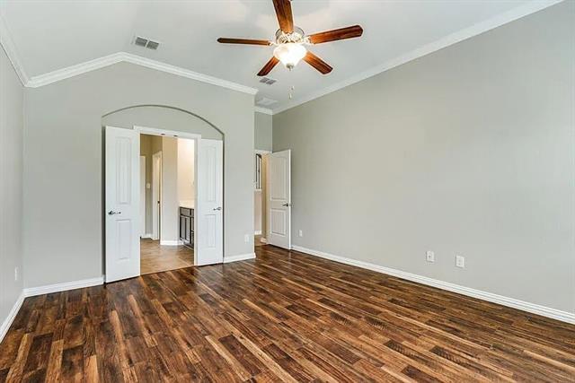Building Photo - 16432 Toledo Bend Ct