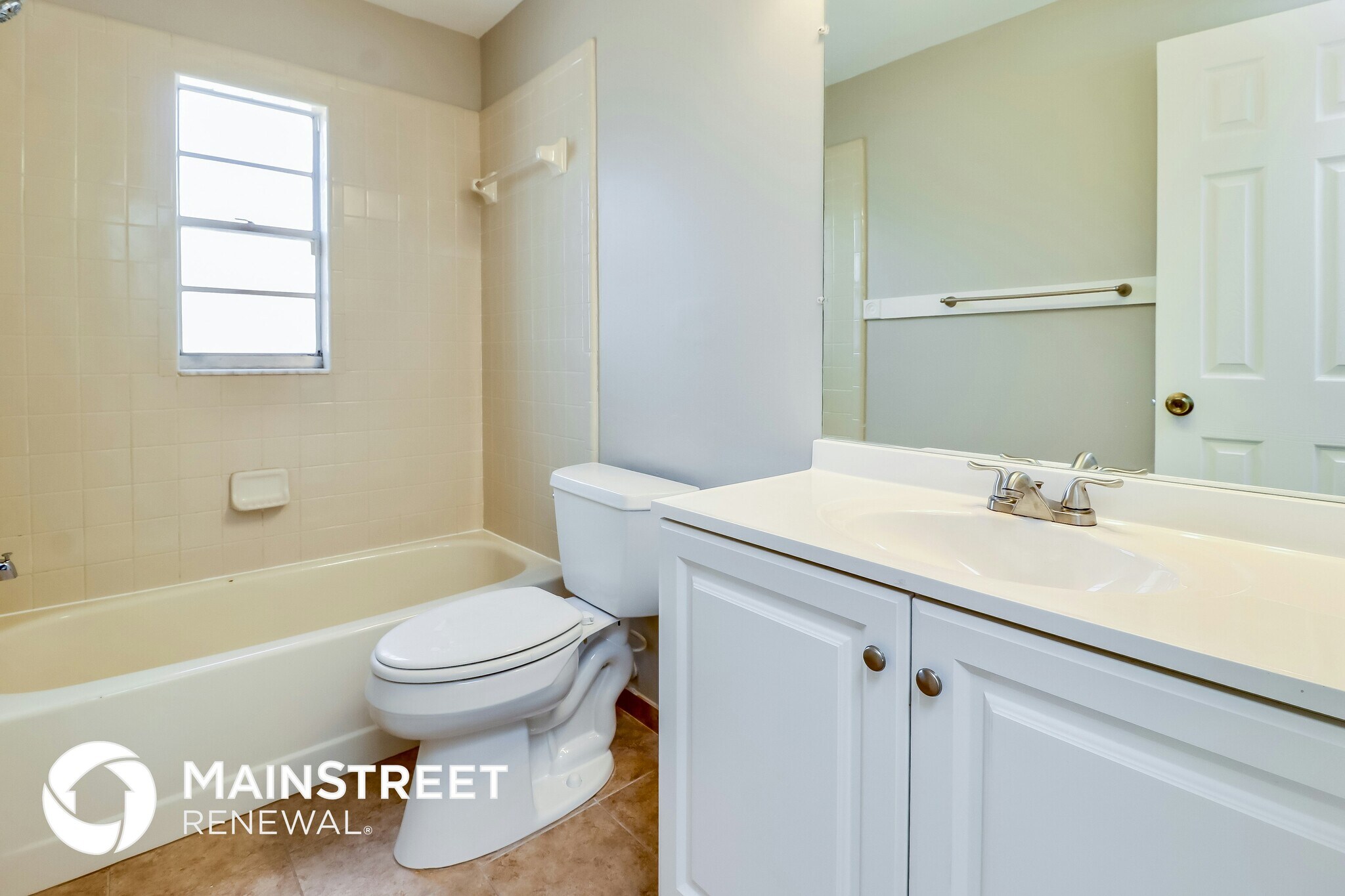 Building Photo - 1637 Pintail Ct