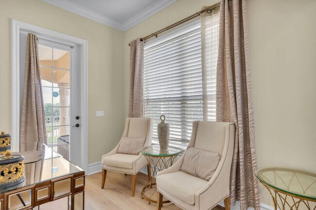 Building Photo - 7841 Palmilla Ct