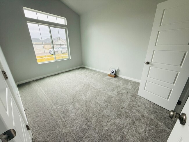 Building Photo - Brand New 4 Bedroom Home for Rent in SW Meridian!