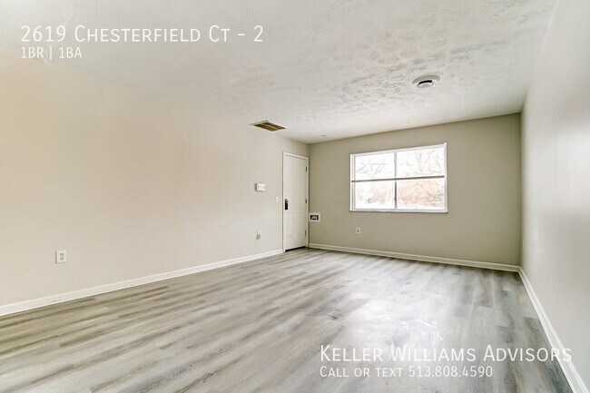 Building Photo - 2619 Chesterfield Ct