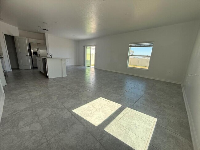 Building Photo - 1301 Diego Ter