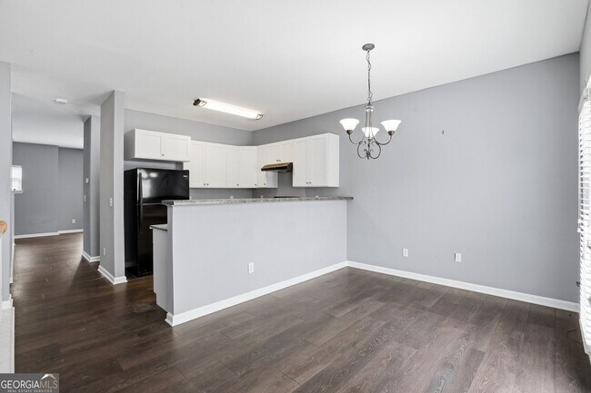 Building Photo - 5497 Festival Ave