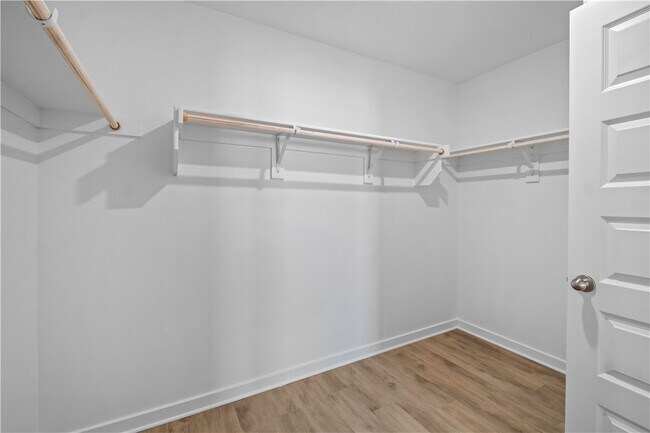 Building Photo - 3080 Amarillo Way