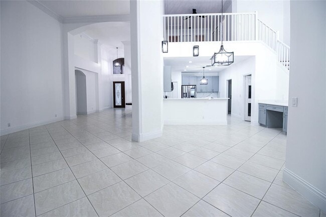 Building Photo - 12419 Antille Dr