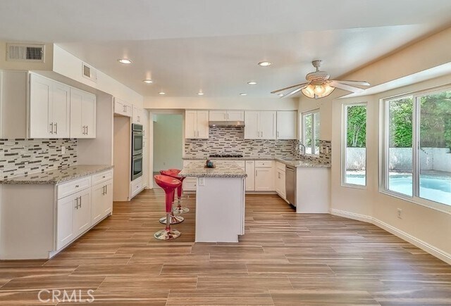 Building Photo - 5312 Alfonso Dr