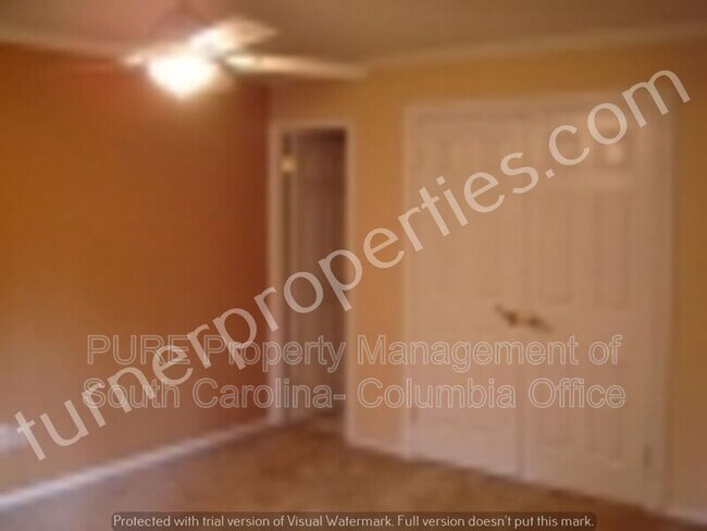 Building Photo - 109 Whitwood Cir