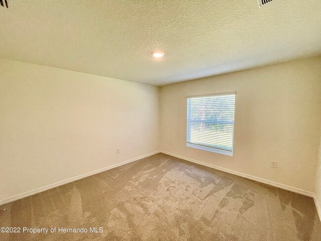 Building Photo - 9373 Fox Chapel Ln