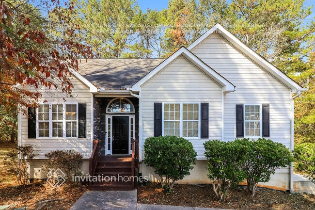 Building Photo - 1695 Hampton Pass