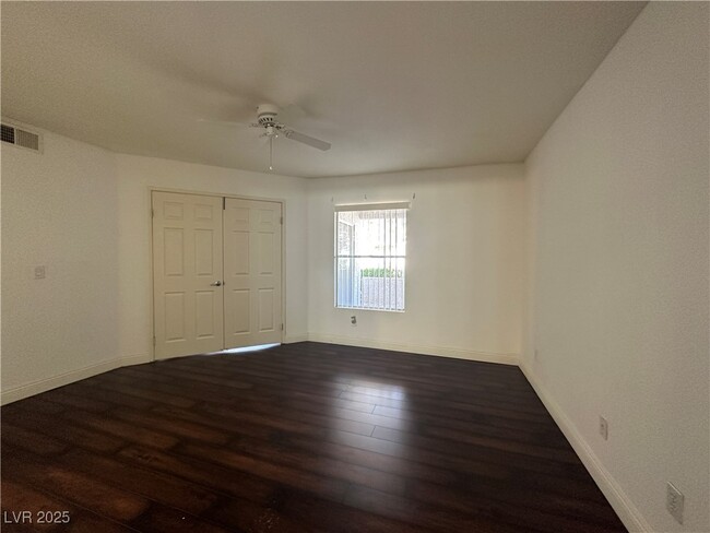Building Photo - 6800 E Lake Mead Blvd