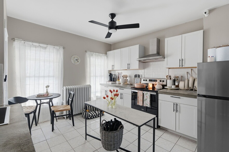 Building Photo - 186 Arnoldale Rd