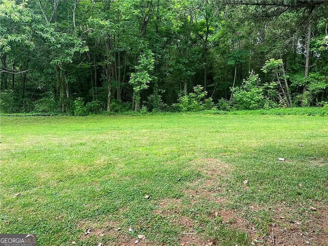 Building Photo - 560 Cleveland Byp