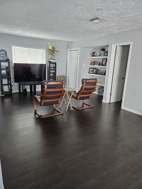 Building Photo - 3311 Oyster Cove Dr