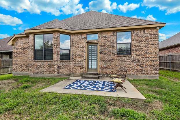 Building Photo - 4289 Hollow Stone Dr