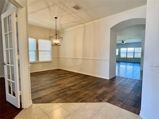 Building Photo - 12505 Ocean Spray Dr