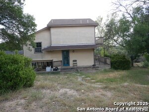 Building Photo - 31230 Wildcat Dr