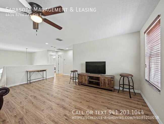 Building Photo - 4414 67th Ave Cir E