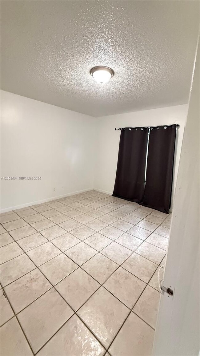 Building Photo - 13944 SW 90th Terrace