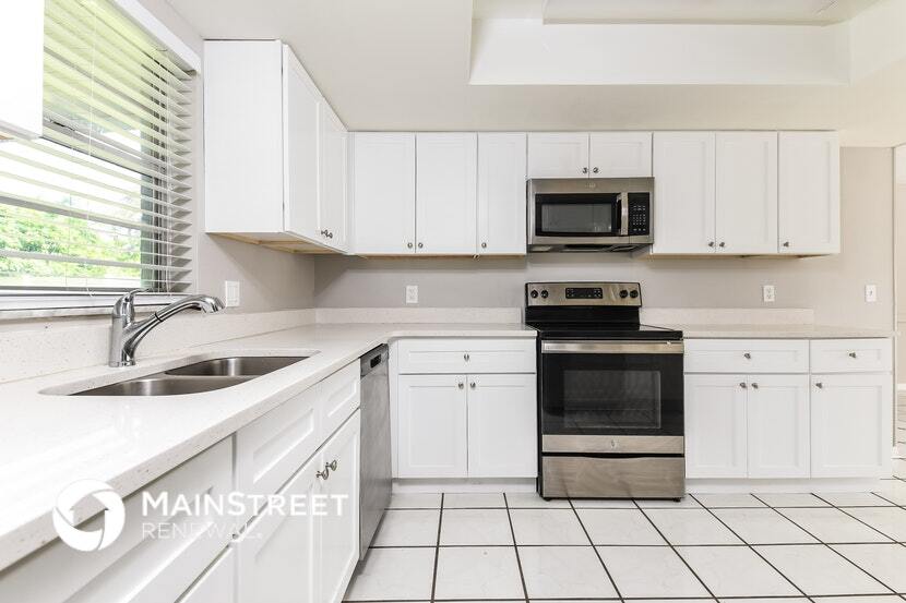 Building Photo - 1794 Baywood Ave