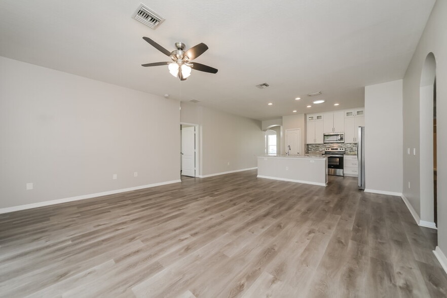 Building Photo - 3391 Marshfield Preserve Way