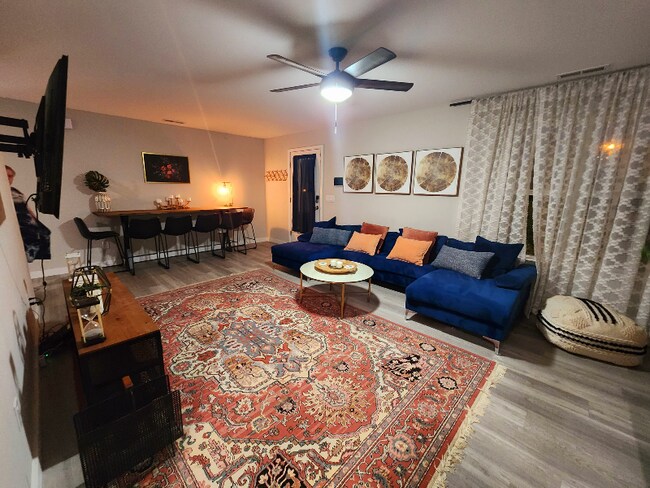 Primary Photo - 2216 Milan Ct
