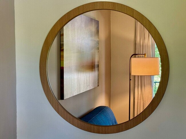 Building Photo - 2821 N Federal Hwy