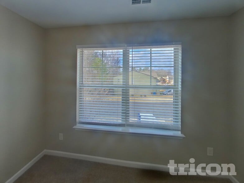 Building Photo - 777 Galveston Way