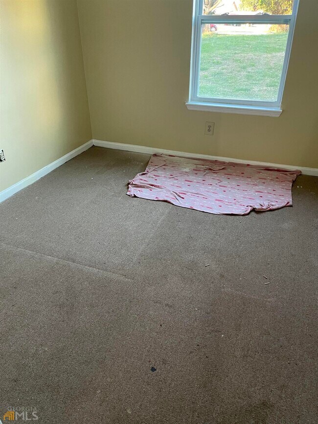 Building Photo - 10399 Briarbay Dr