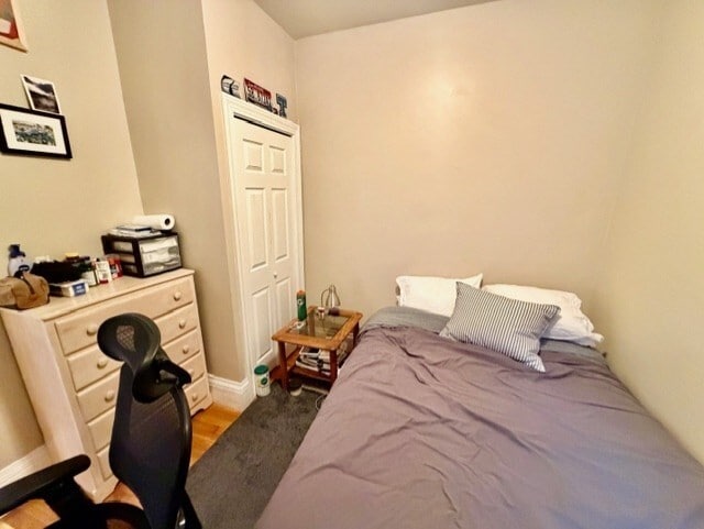 Building Photo - 83 High St