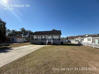 Building Photo - Garden City - 3 Bedroom / 1 Bathroom Home