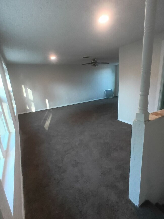 Building Photo - It's ready! New Remodel