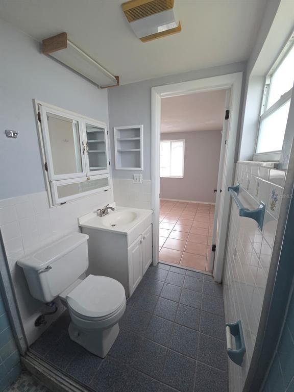 Building Photo - 3619 Springfield Dr