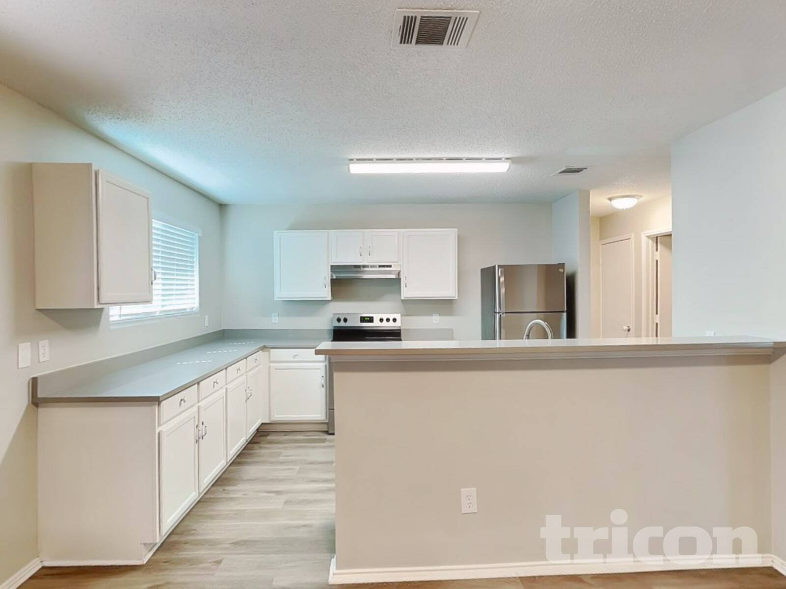 Building Photo - 196 Brandie Mac Ln