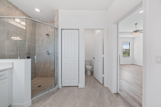 Building Photo - 3270 Dunning Dr
