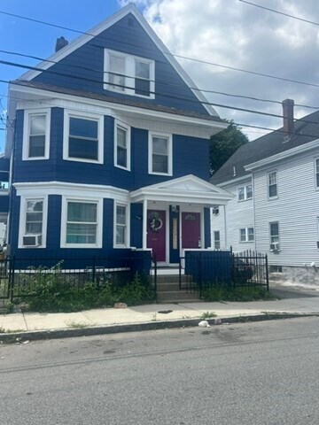 Building Photo - 57-59 Phillips St