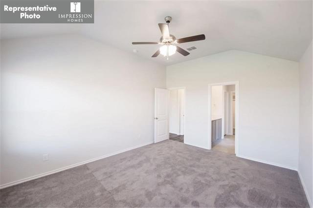 Building Photo - 634 Presidio St