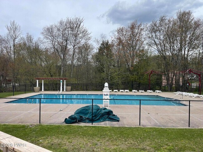 Building Photo - 8407 Porcupine Dr