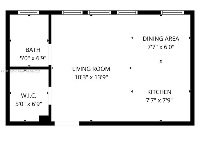 Building Photo - 402 NW 12th Ave