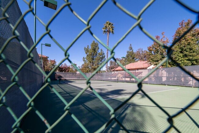 Building Photo - 12191 Cuyamaca College Dr E