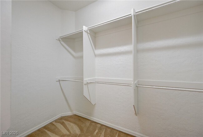 Building Photo - 4109 Gliding Gulls Ave
