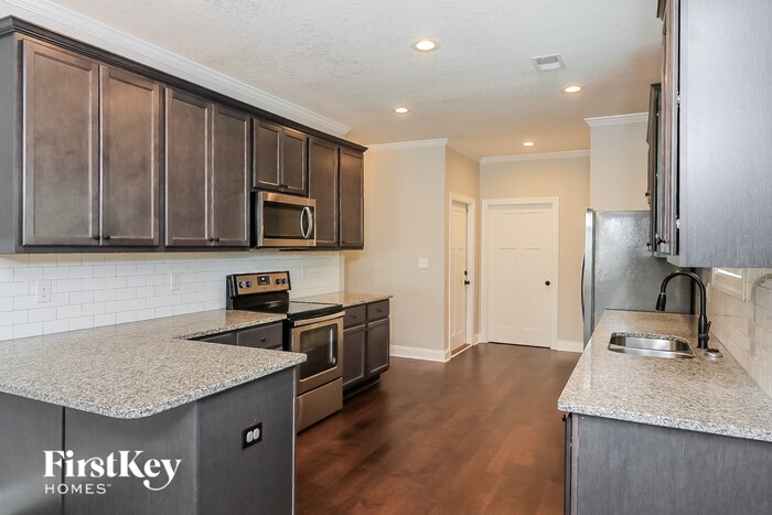 Building Photo - 31 Calloway Ln