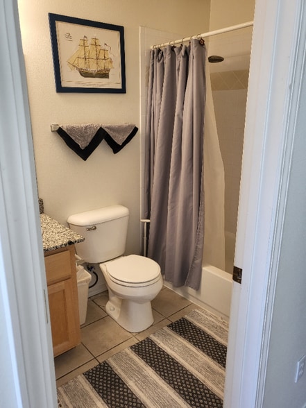 Building Photo - 4747 Spanish Sun Ave NE