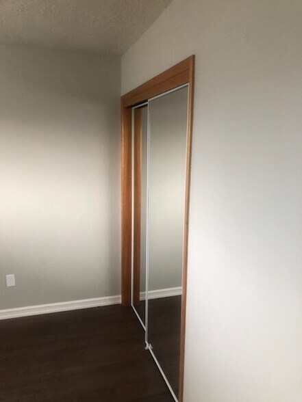 Bedroom 2 - 4204 SE Boise St