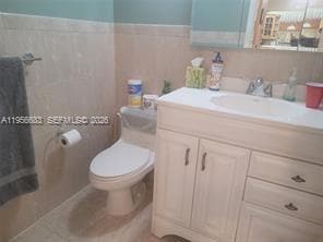 Building Photo - 2240 Johnson St