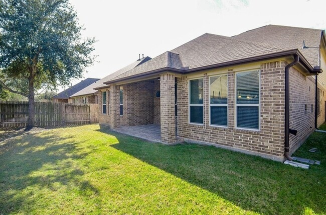 Building Photo - 4819 Addison Forest Trail