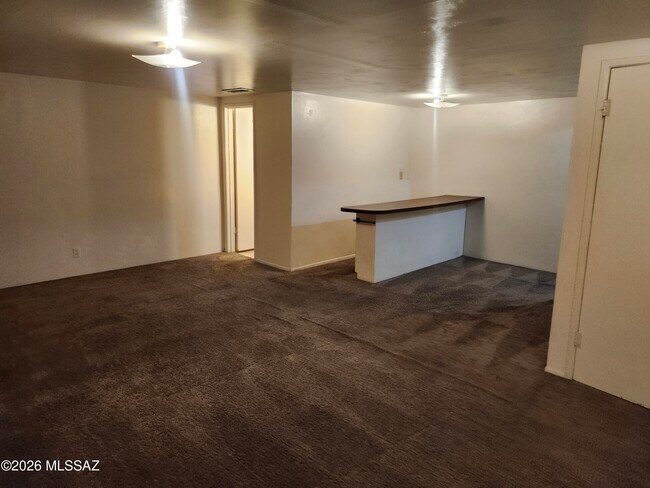Building Photo - 1244 S Camino Seco