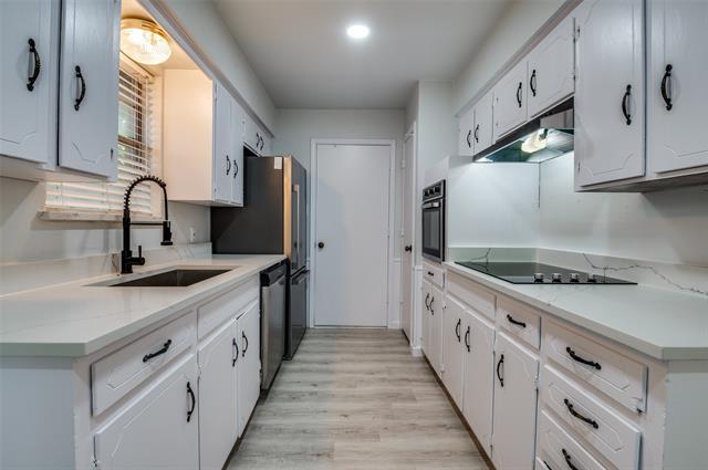 Building Photo - 813 Green Pastures Dr