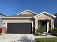 Building Photo - 1010 Walden Woods Dr