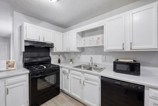 Building Photo - 1109 Chase Ridge Dr