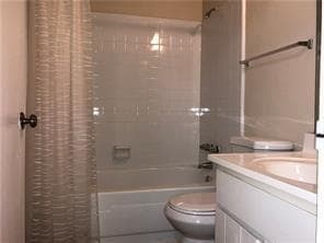 Building Photo - 394 Promenade Ct